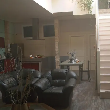 buon Talenti House-2