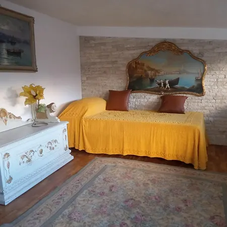 buon Talenti House-3
